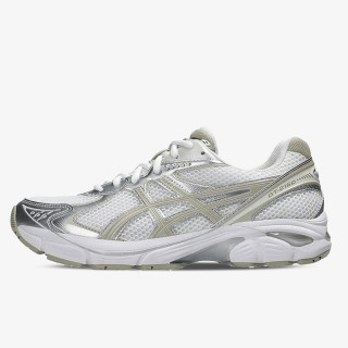 ASICS GT-2160 