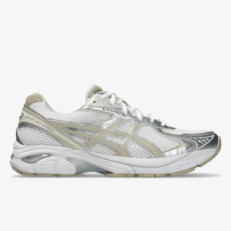 ASICS GT-2160 