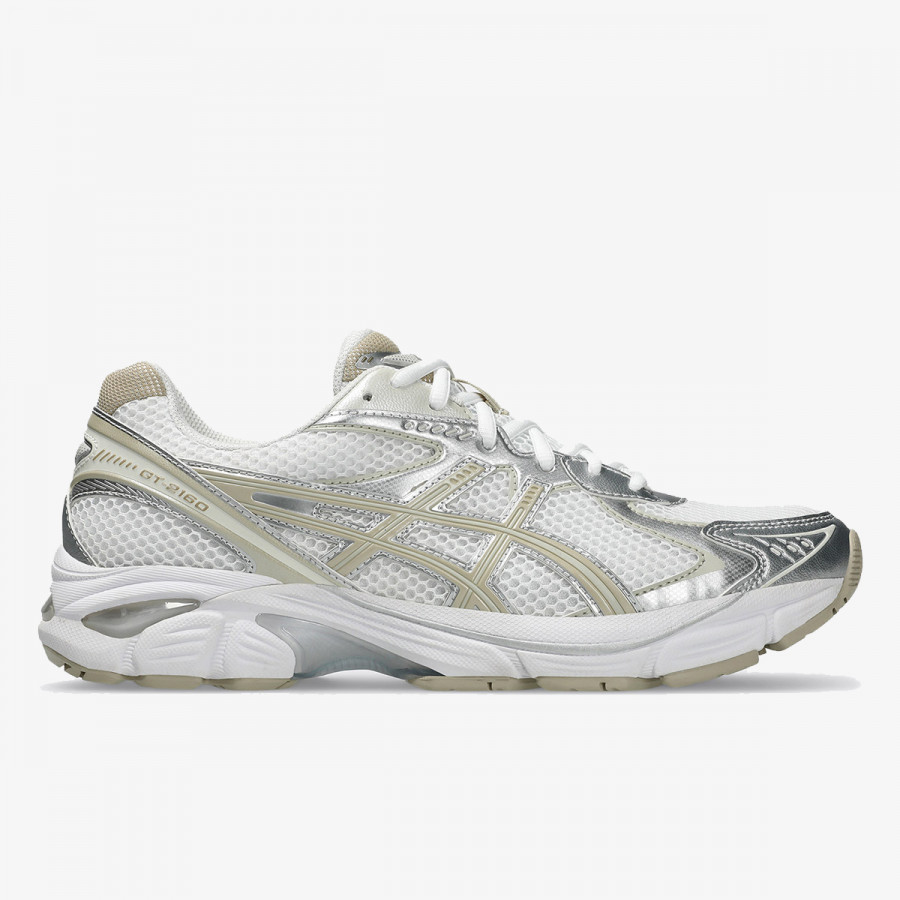 ASICS GT-2160 