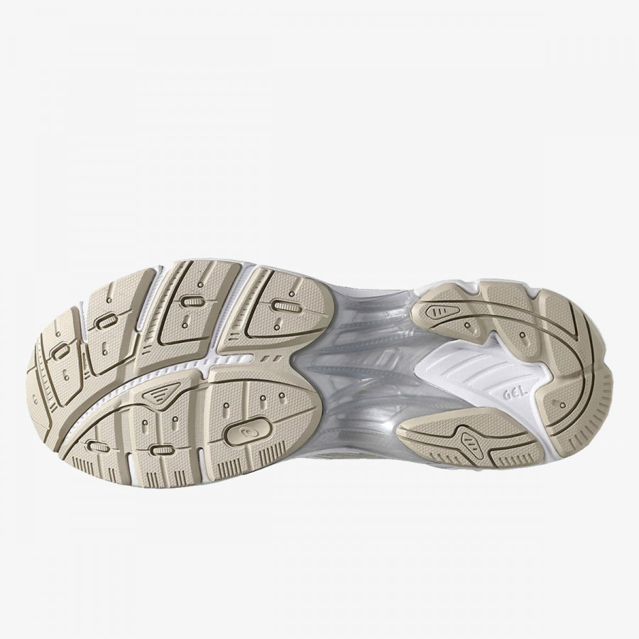 ASICS GT-2160 