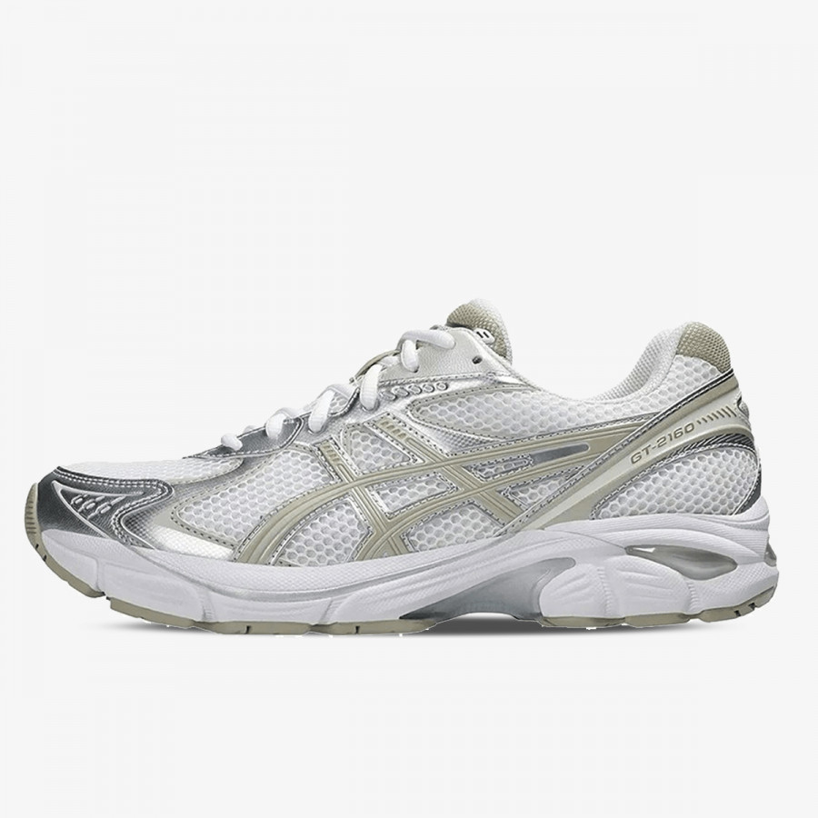 ASICS GT-2160 