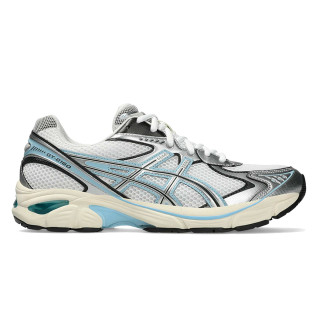 ASICS GT-2160 