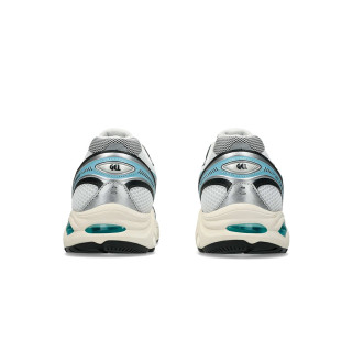 ASICS GT-2160 