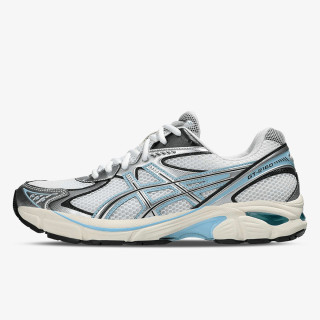ASICS GT-2160 