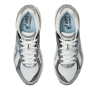 ASICS GT-2160 