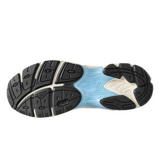 ASICS GT-2160 