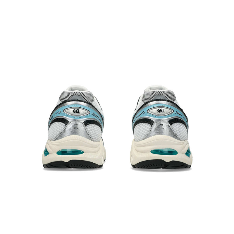 ASICS GT-2160 