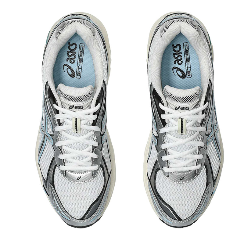 ASICS GT-2160 