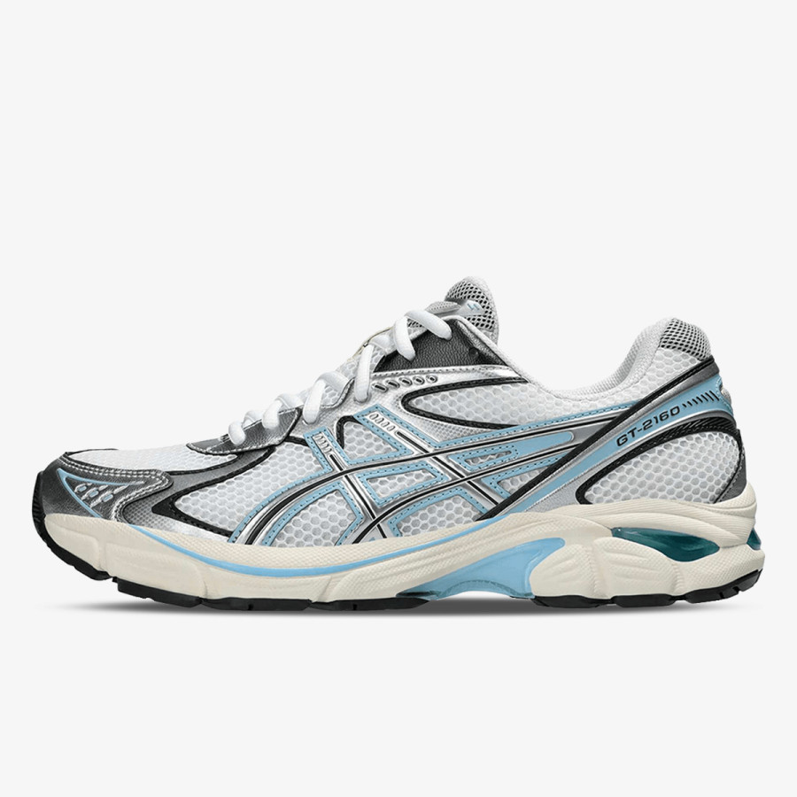 ASICS GT-2160 