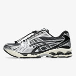 ASICS GEL-KAYANO 14 