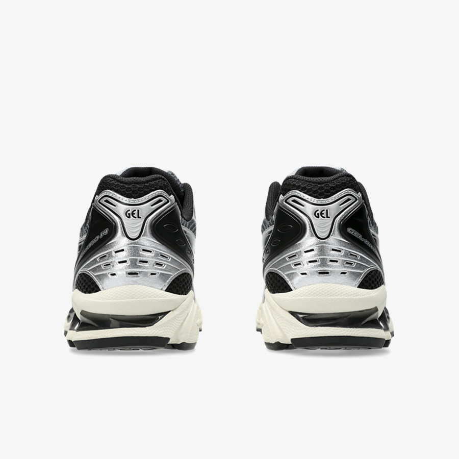 ASICS GEL-KAYANO 14 