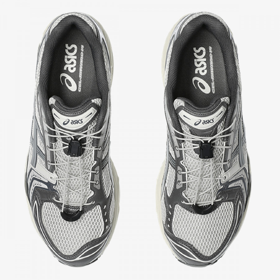 ASICS GEL-KAYANO 14 