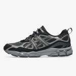 ASICS Gel-NYC Utility 