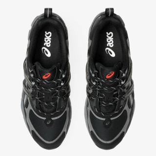 ASICS Gel-NYC Utility 