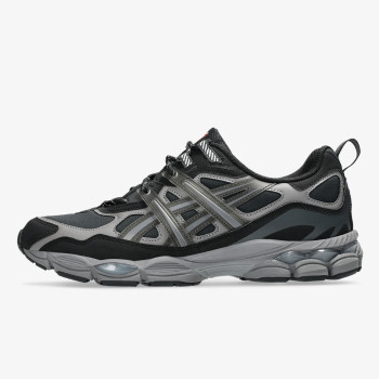 ASICS Gel-NYC Utility 
