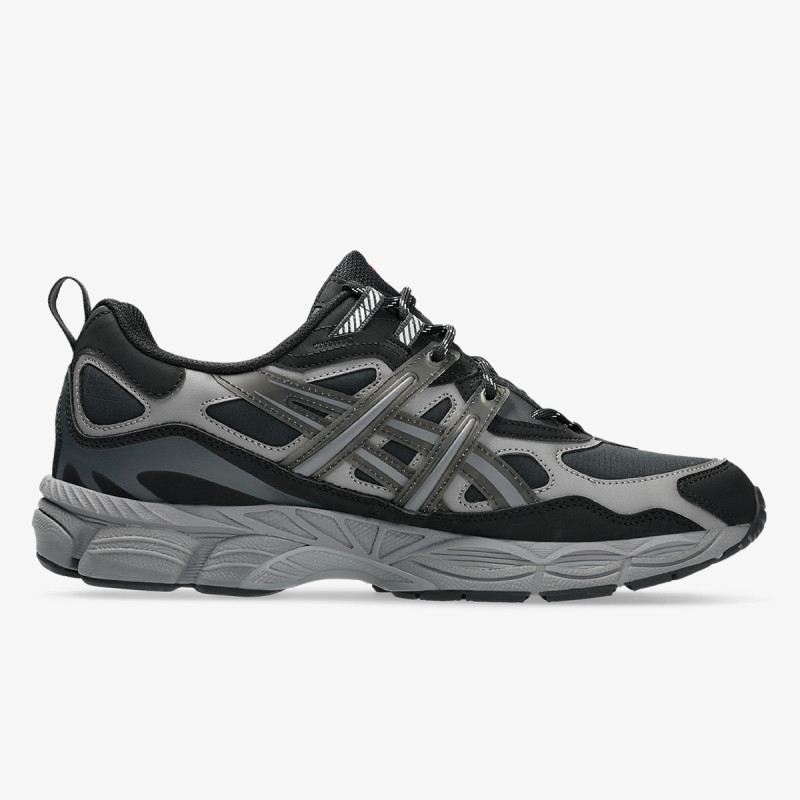 ASICS Gel-NYC Utility 
