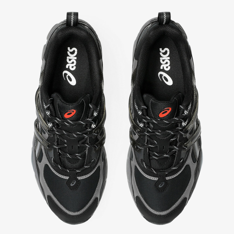 ASICS Gel-NYC Utility 