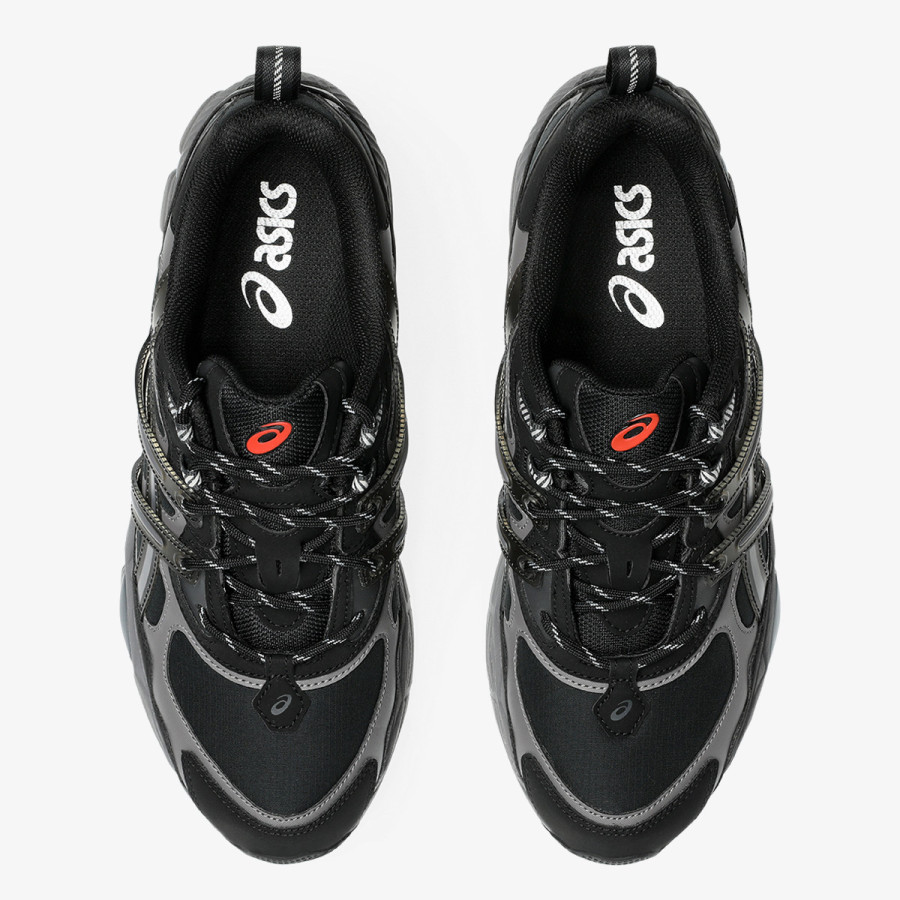 ASICS Gel-NYC Utility 