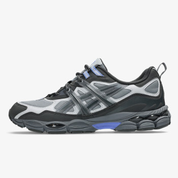 ASICS Gel-NYC Utility 