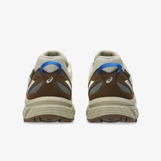 ASICS VENTURE 6 G-TX 
