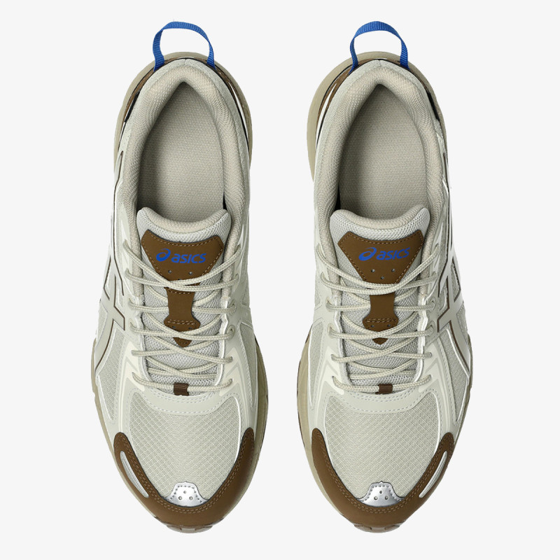 ASICS VENTURE 6 G-TX 