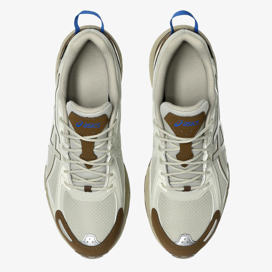 ASICS VENTURE 6 G-TX 