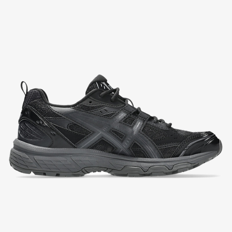 ASICS GEL-NUNOBIKI 