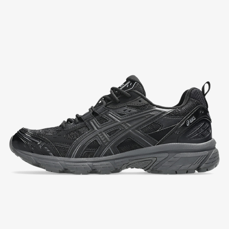 ASICS GEL-NUNOBIKI 