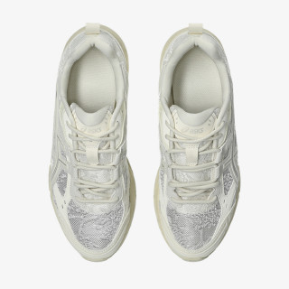 ASICS GEL-NUNOBIKI