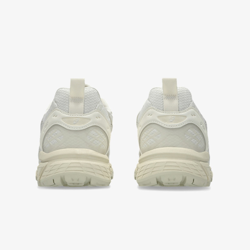 ASICS GEL-NUNOBIKI
