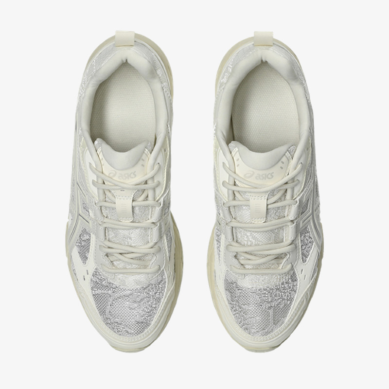 ASICS GEL-NUNOBIKI