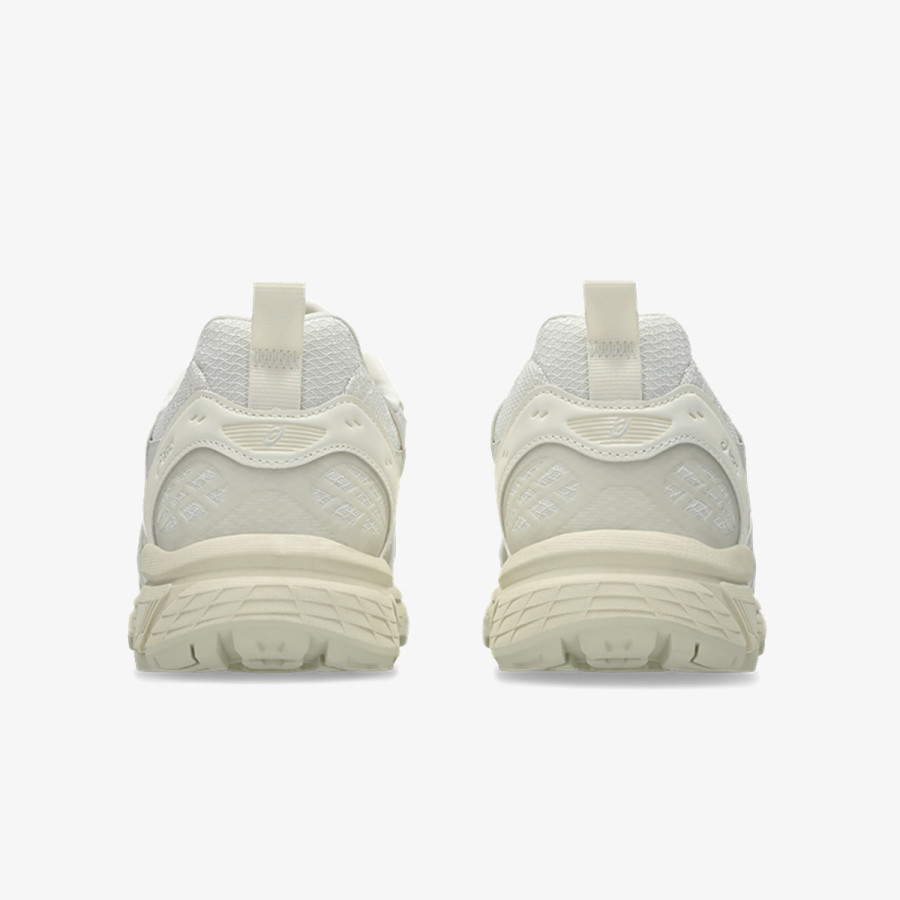 ASICS GEL-NUNOBIKI