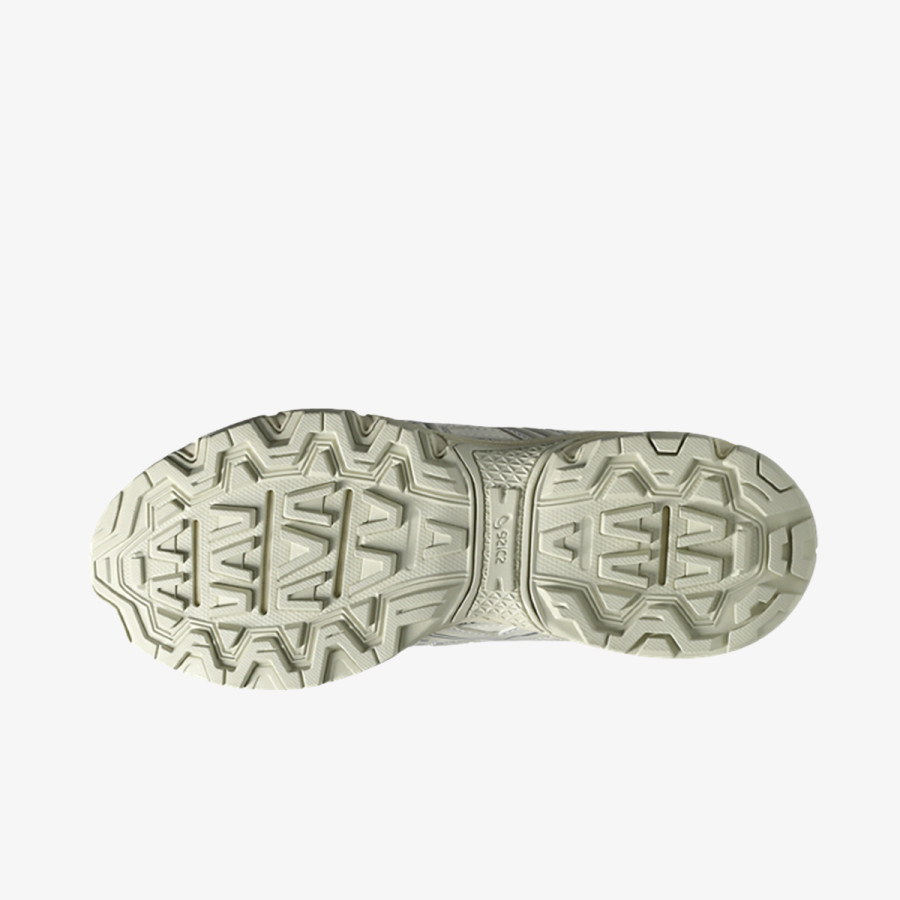 ASICS GEL-NUNOBIKI