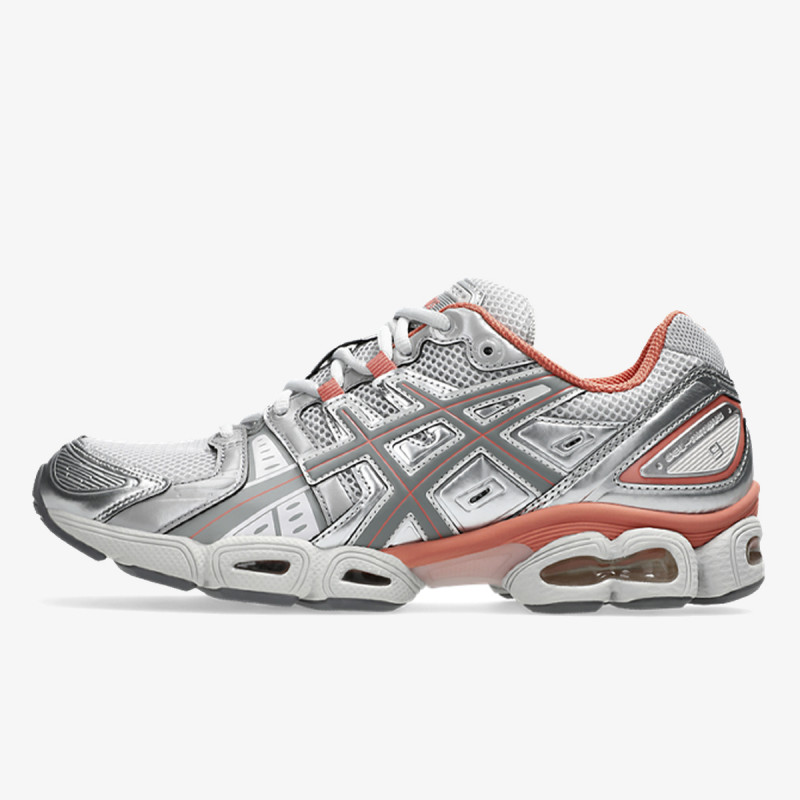 ASICS GEL-NIMBUS 9 