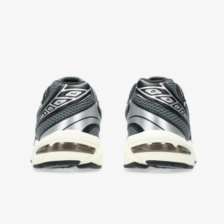 ASICS Gel-1130 