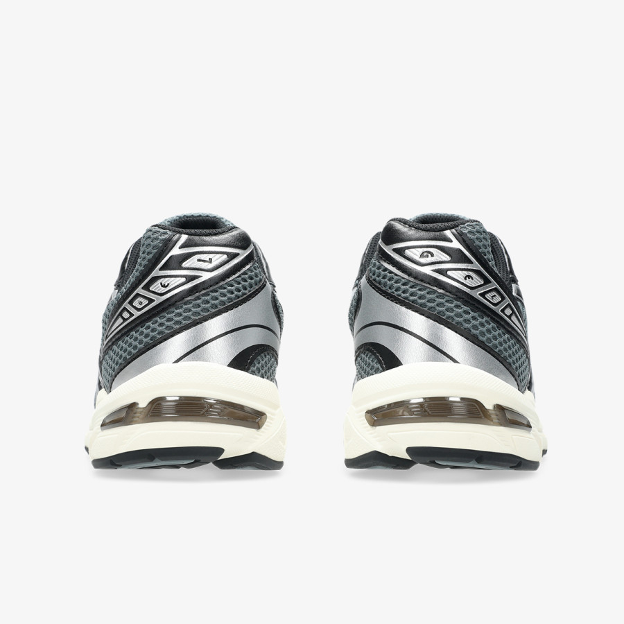 ASICS Gel-1130 
