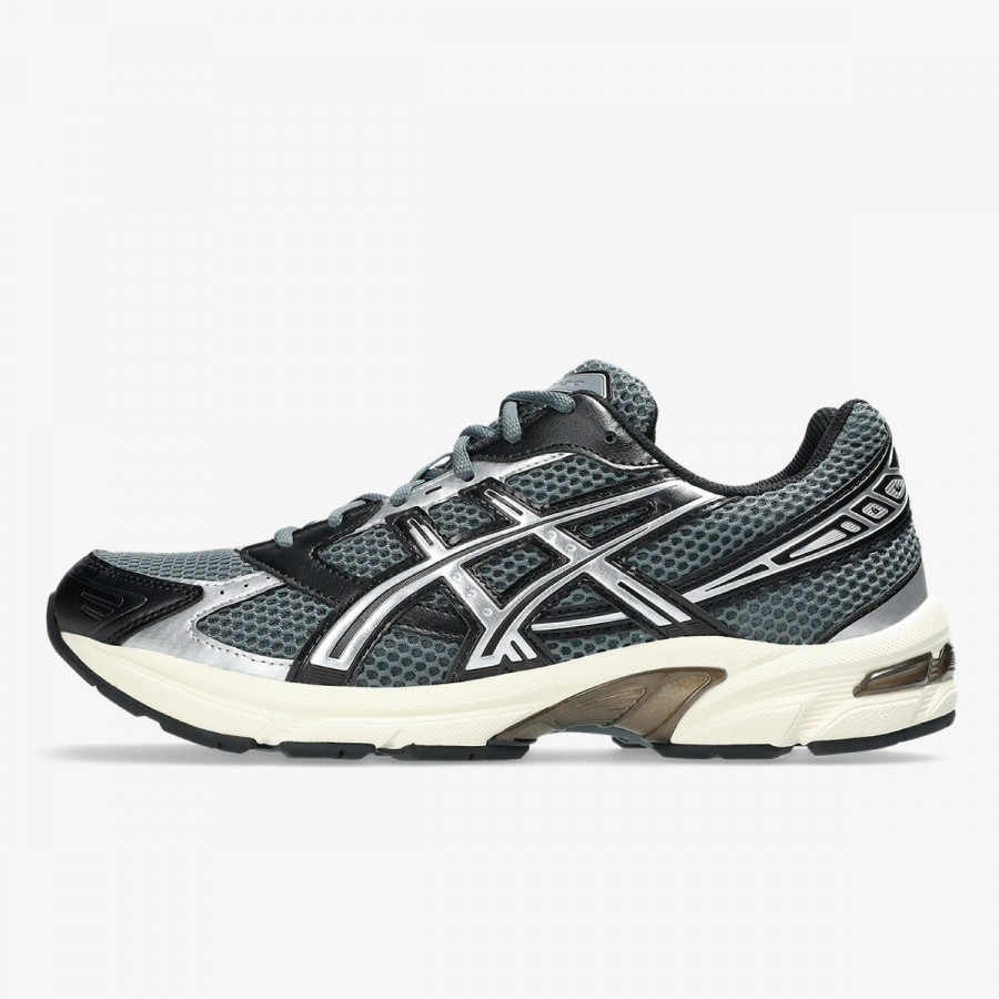 ASICS Gel-1130 