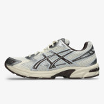 ASICS GEL-1130 