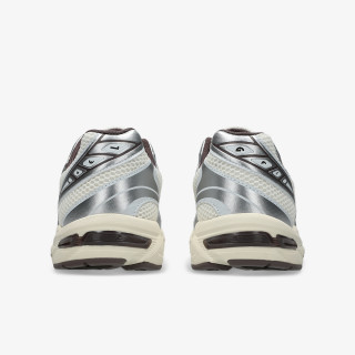 ASICS GEL-1130 