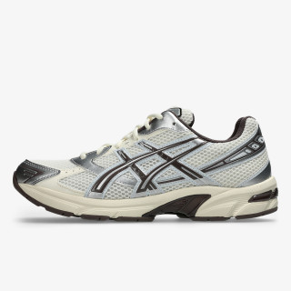 ASICS GEL-1130 