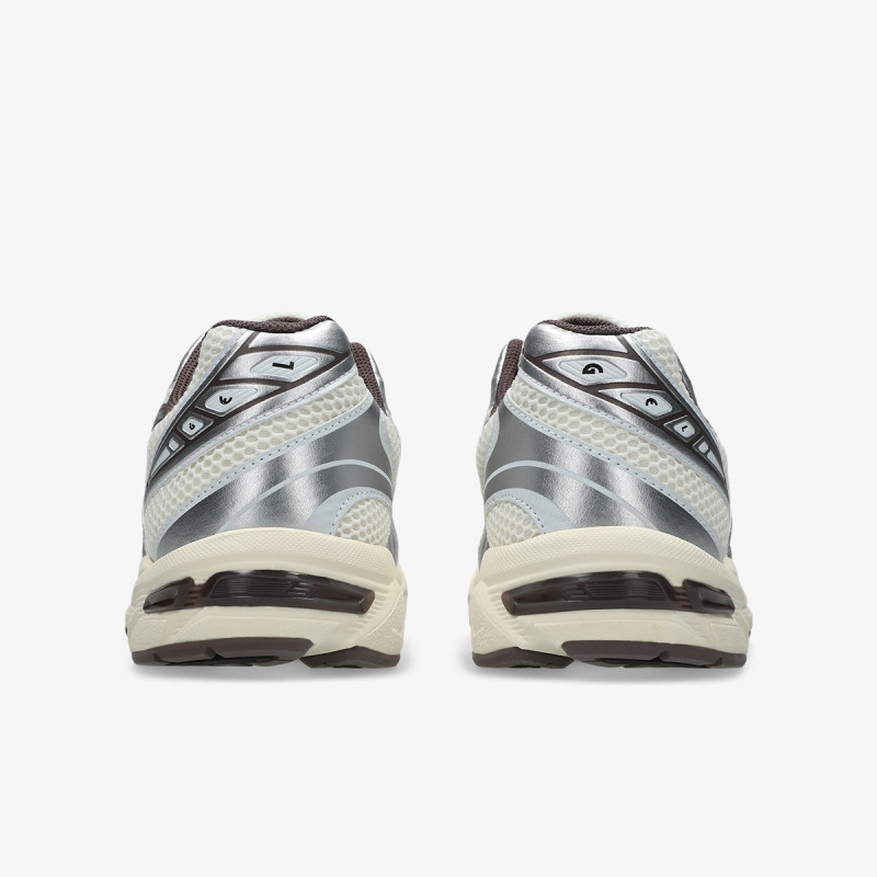 ASICS GEL-1130 