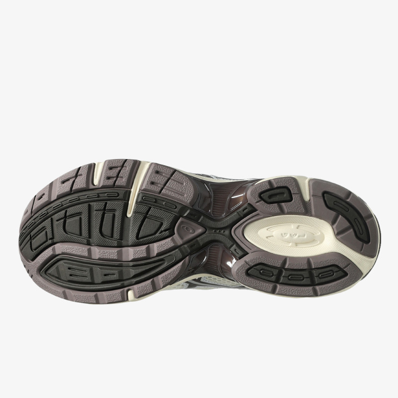 ASICS GEL-1130 