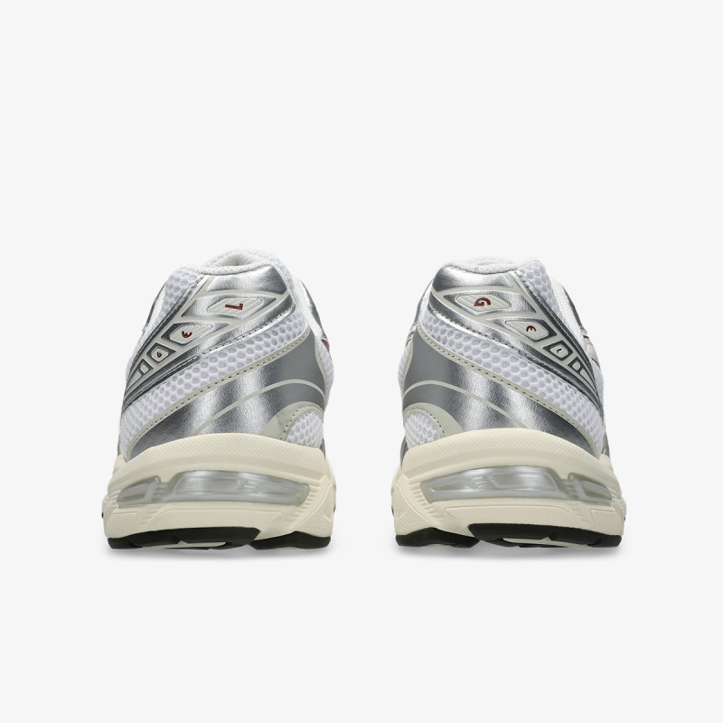 ASICS GEL-1130 