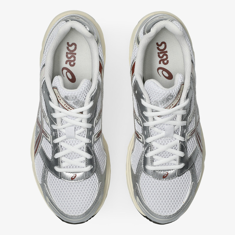 ASICS GEL-1130 