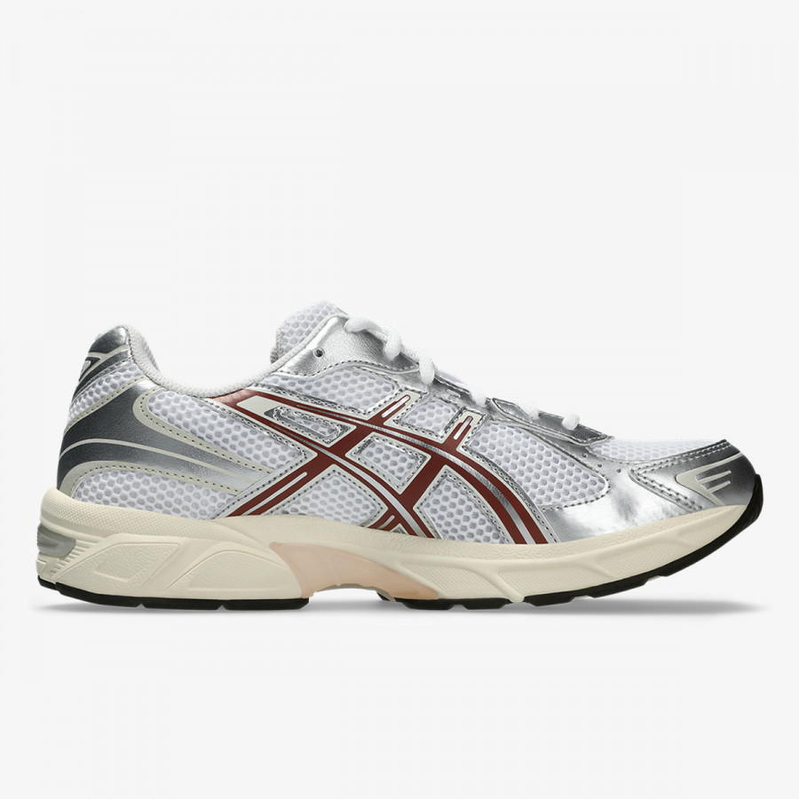 ASICS GEL-1130 