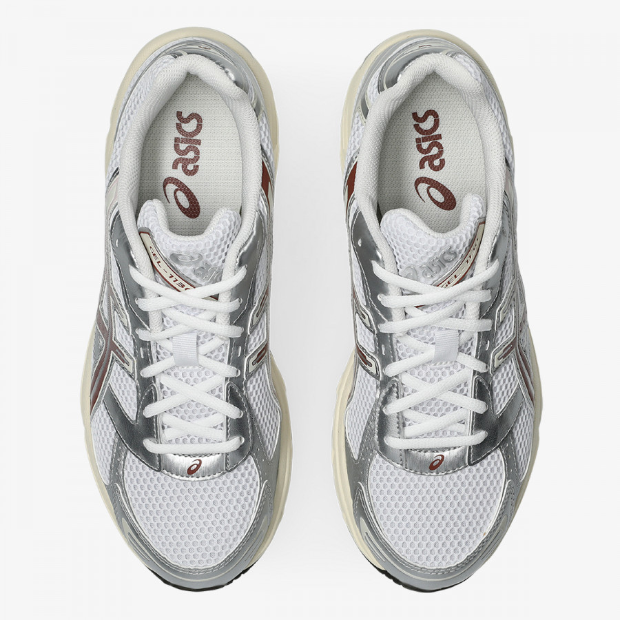 ASICS GEL-1130 