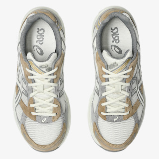 ASICS GEL-1130 