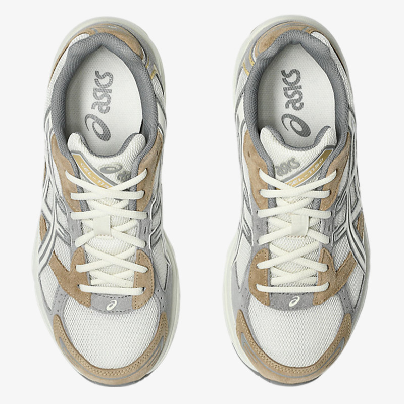 ASICS GEL-1130 