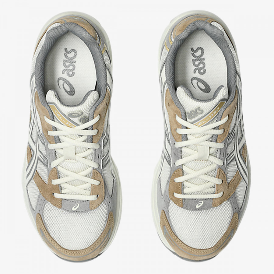 ASICS GEL-1130 