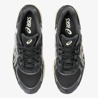 ASICS Gel-NYC 